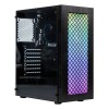 AVertec Plus Intel i5-12400-011
